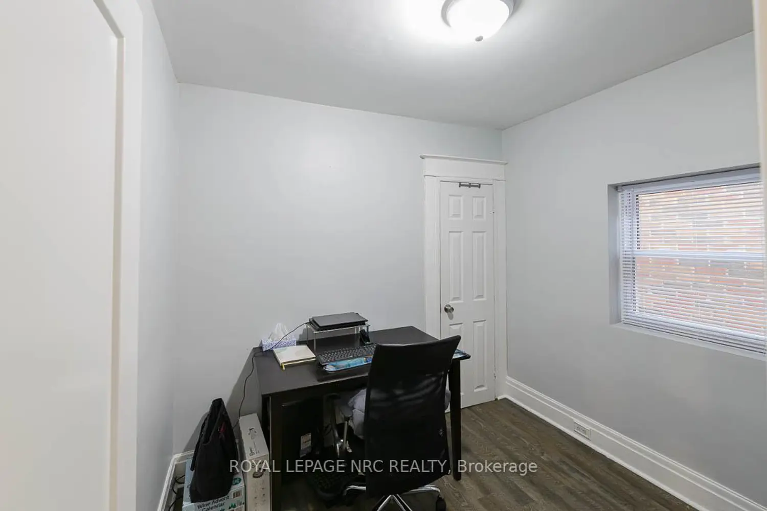 Additional image 7 of 241 Vine Street