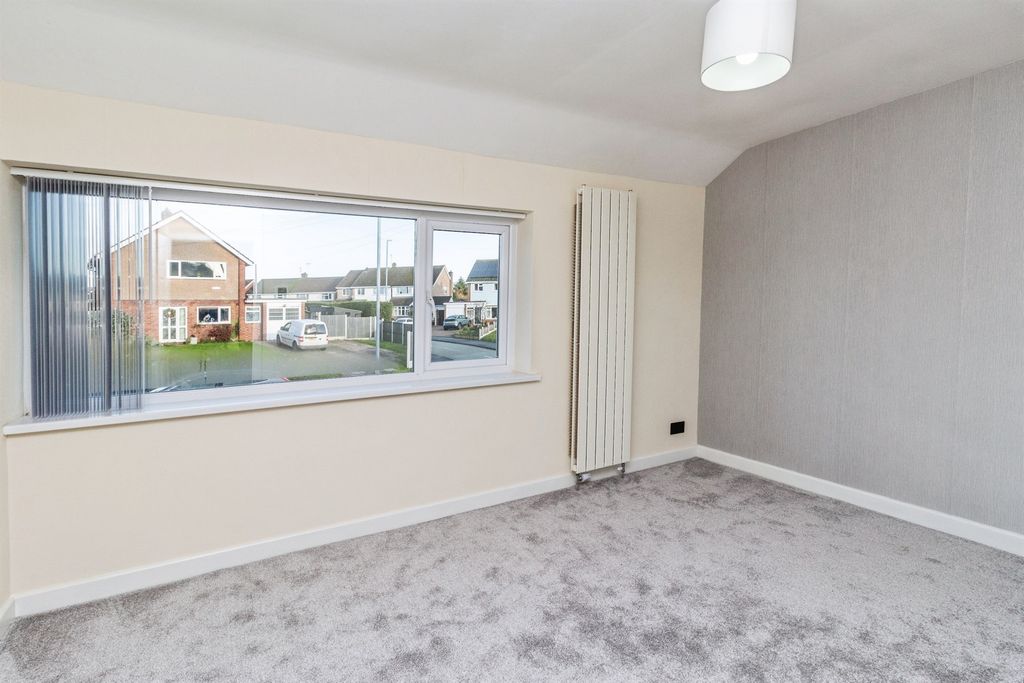 Additional image 7 of 3 bed semi-detached house for saleBaswich Crest, Stafford ST17