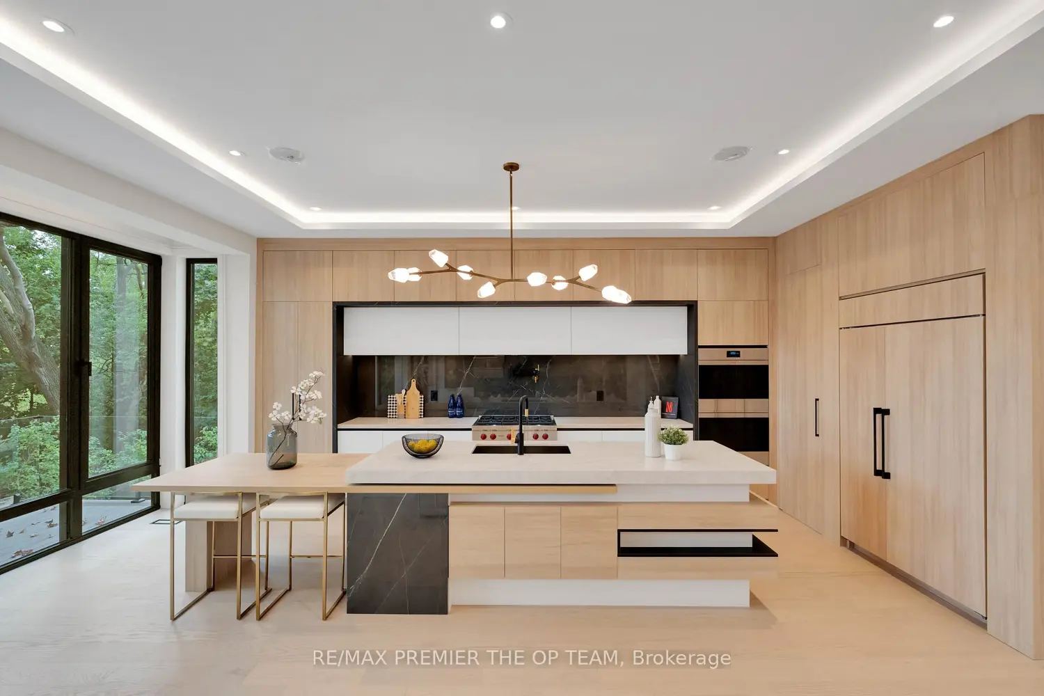 Additional image 7 of 487 Coldstream Avenue
