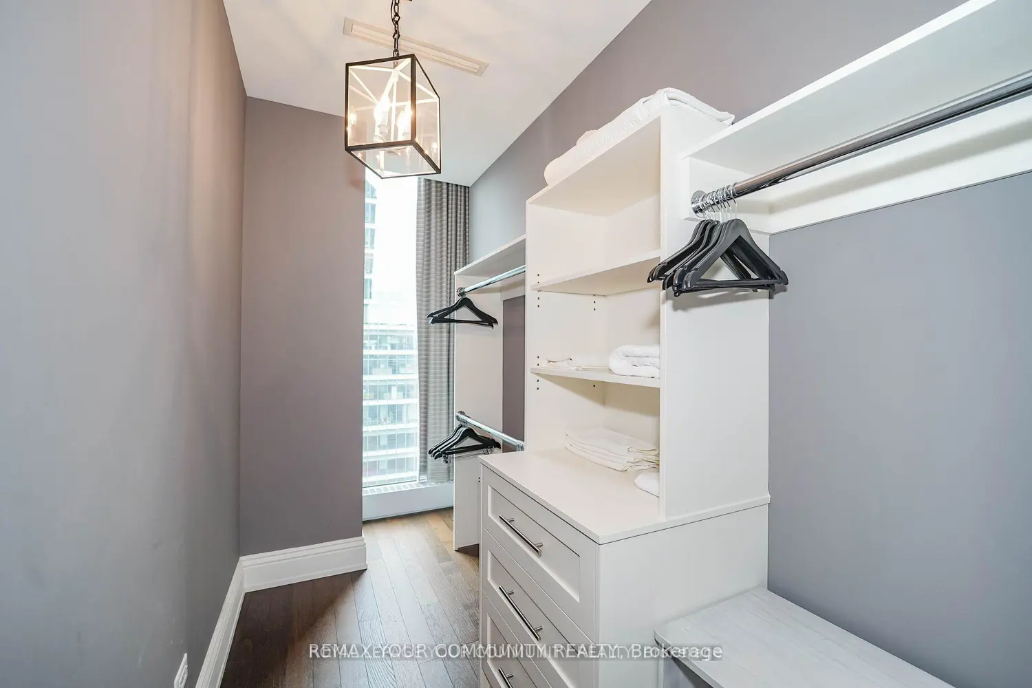 Additional image 12 of 183 Wellington Street 3903