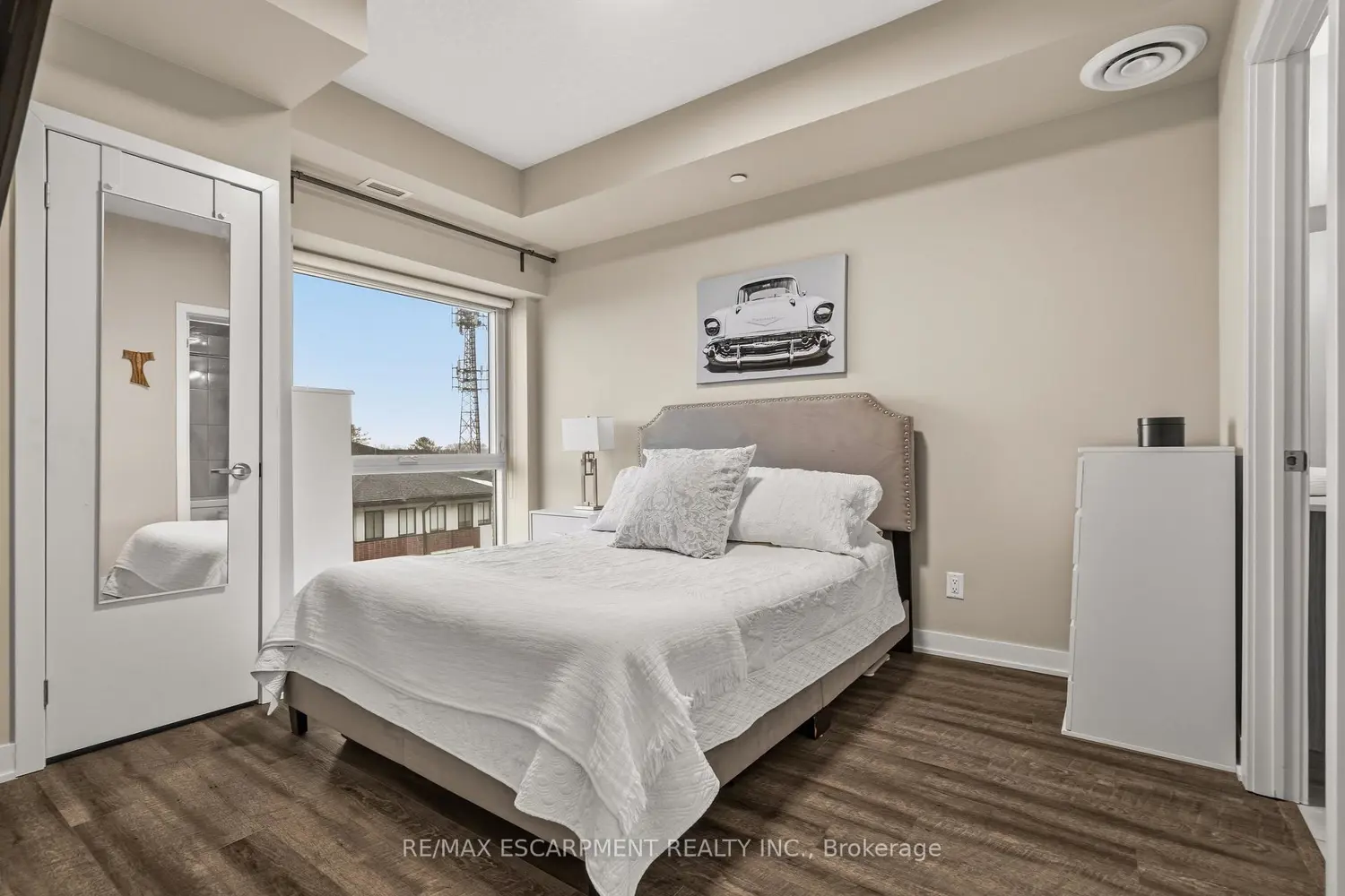 Additional image 13 of 16 Markle Crescent 413