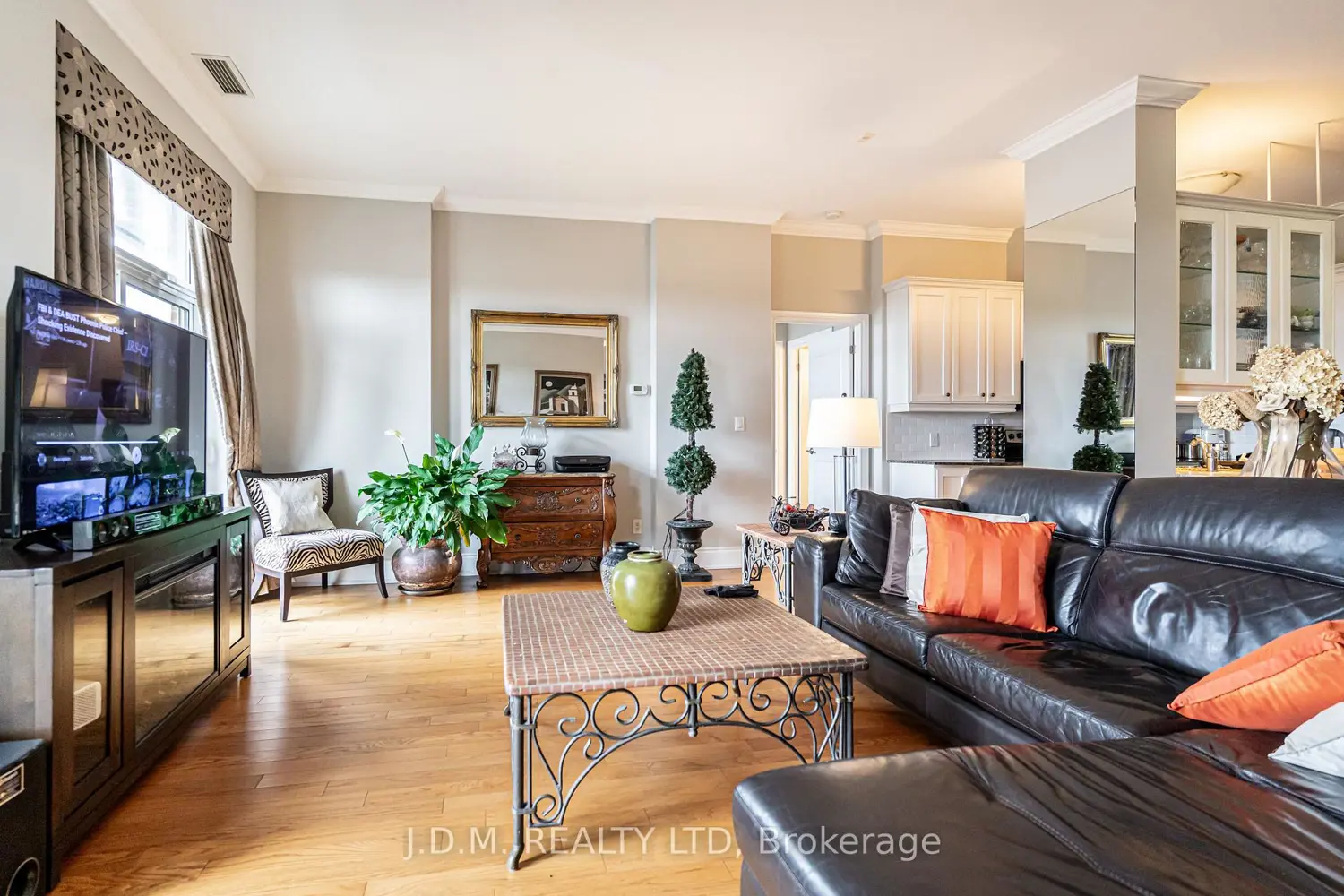 Additional image 17 of 281 Woodbridge Avenue 621