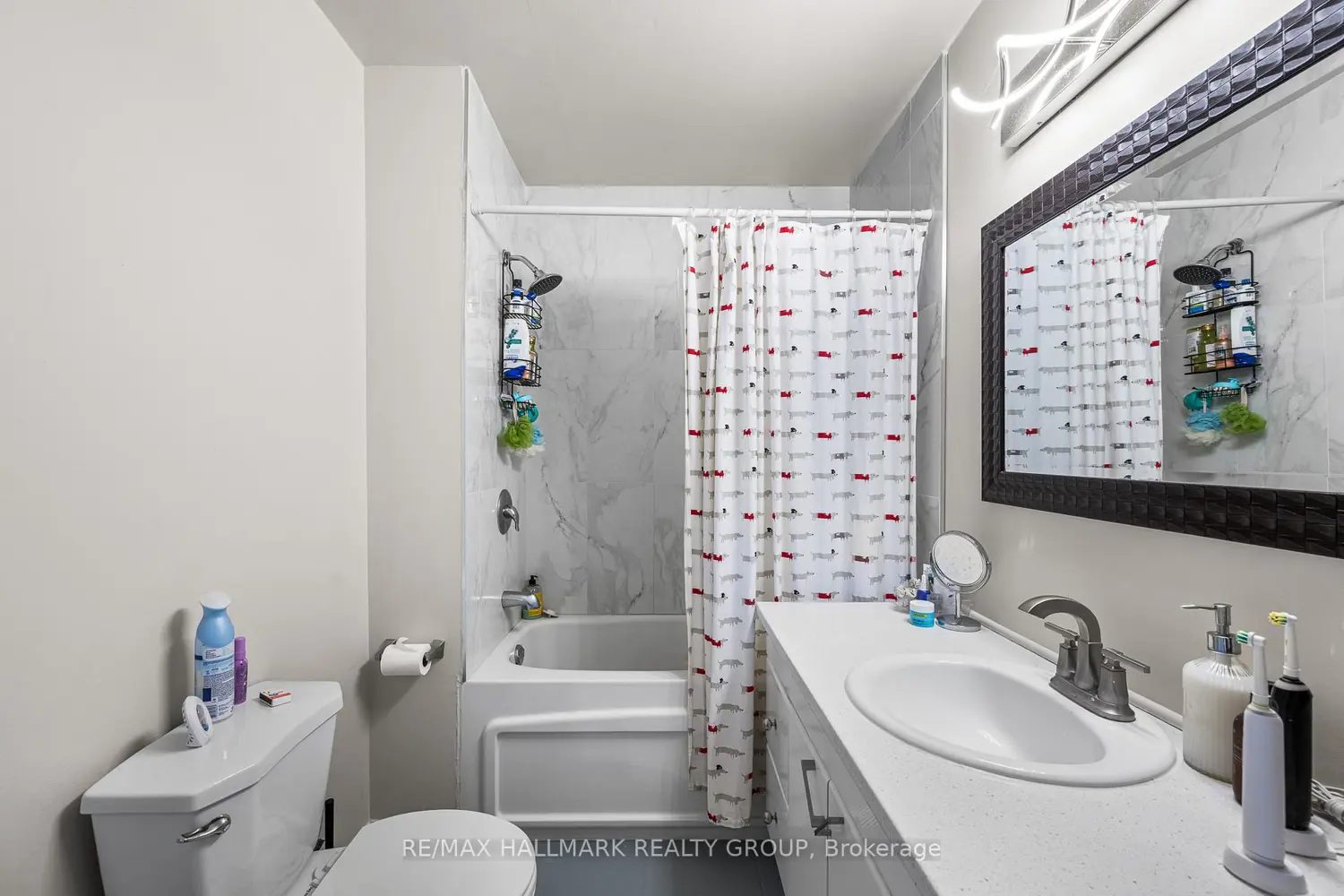 Additional image 9 of 1305 Dorchester Avenue