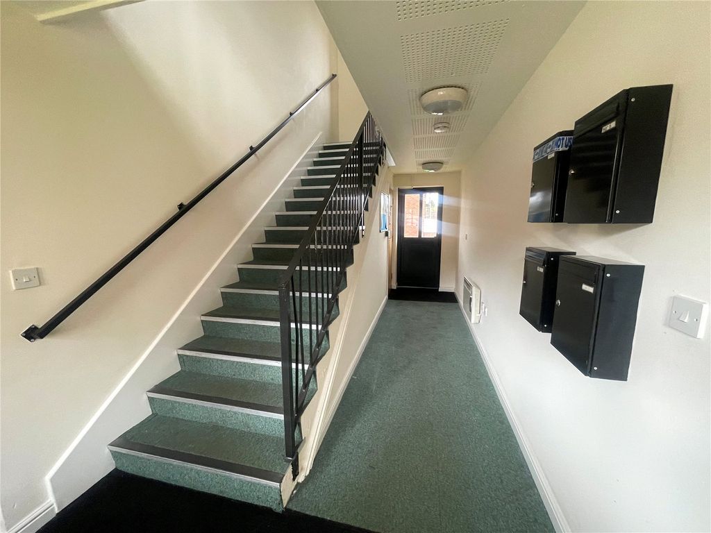 Additional image 9 of 2 bed flat for saleParish Court, Walsall WS3