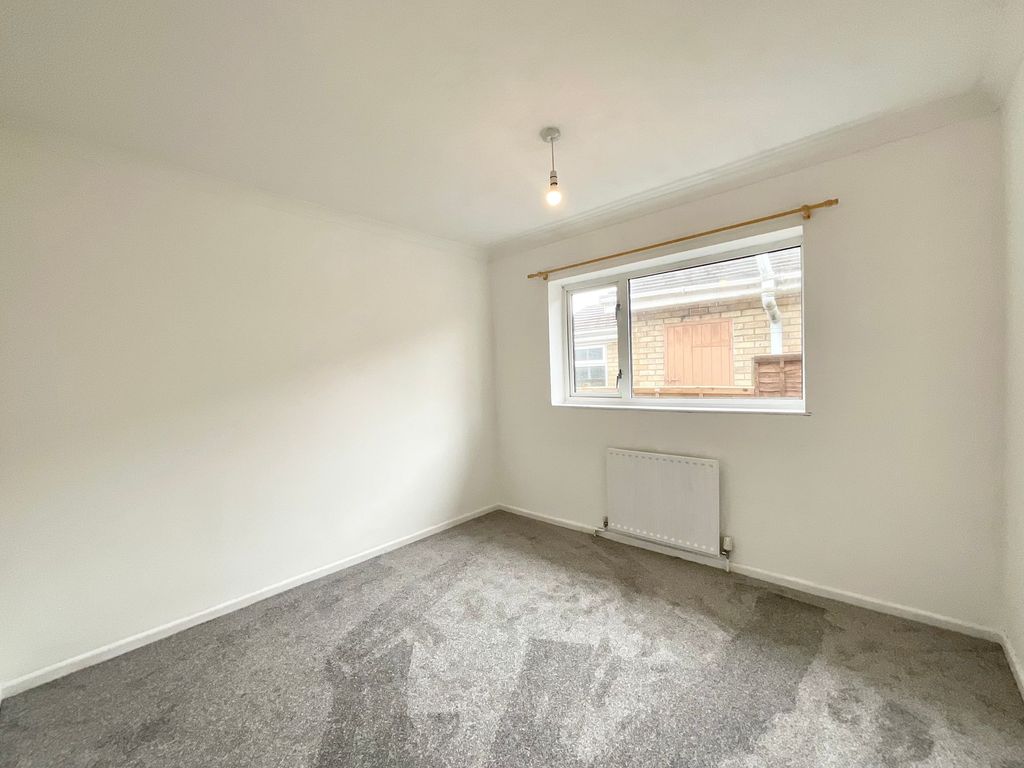 Additional image 17 of 2 bed detached house for saleVictoria Way, Stafford ST17