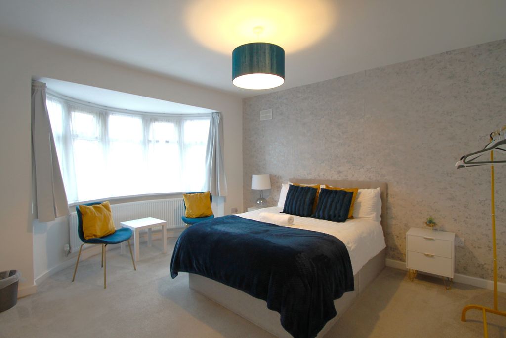 Additional image 12 of 3 bed detached house for saleDumbleton Avenue, Rowley Fields, Leicester LE3