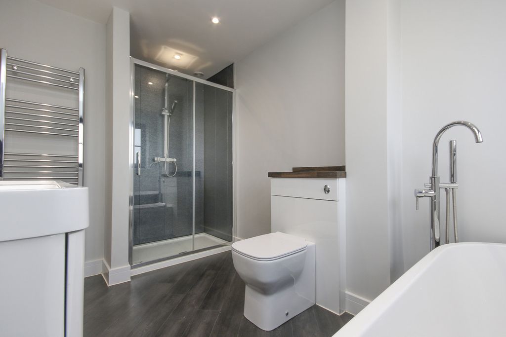 Additional image 19 of 4 bed detached house for saleCoton Lane, Tamworth B79