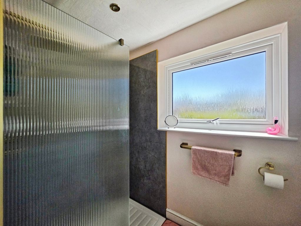 Additional image 32 of 4 bed semi-detached house for saleKent Drive, Endon, Stoke-On-Trent ST9