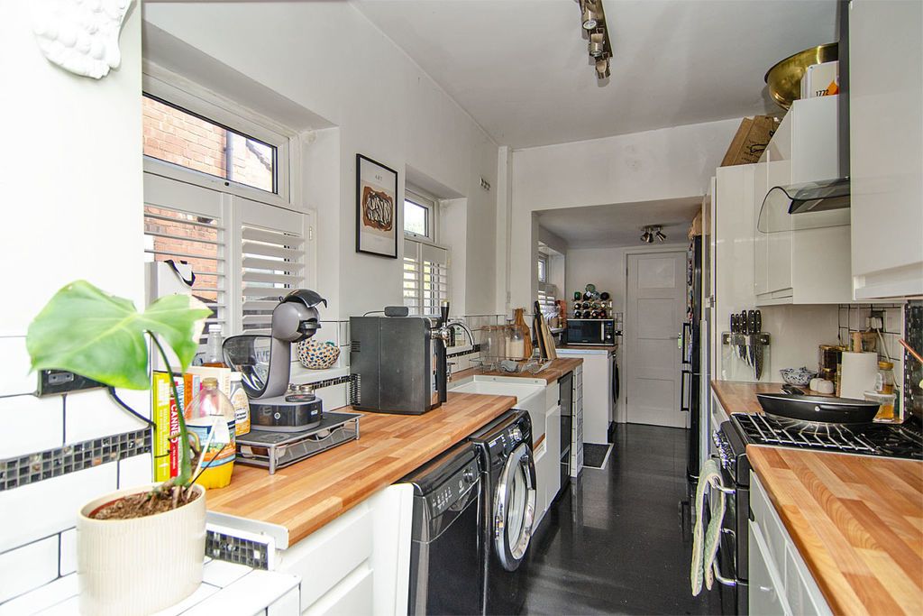 Additional image 8 of 2 bed terraced house for saleNewhall Street, Cannock WS11