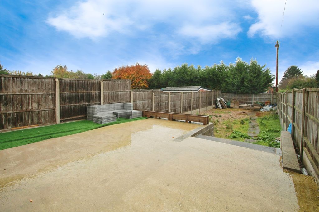 Additional image 17 of 3 bed detached house for saleDumbleton Avenue, Rowley Fields, Leicester LE3