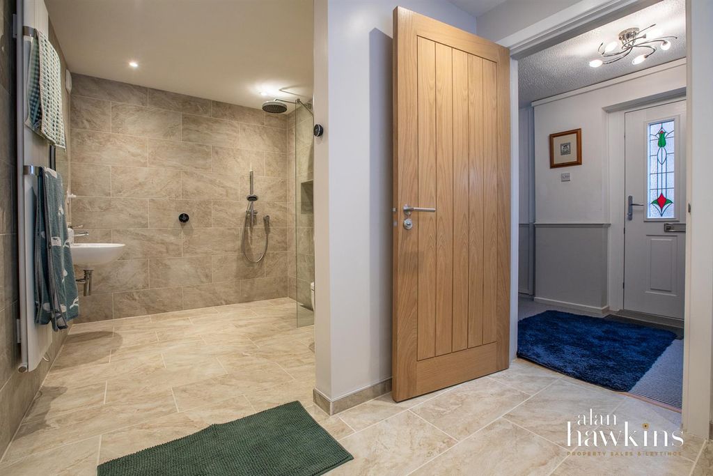 Additional image 8 of 4 bed detached house for saleNew Road, Royal Wootton Bassett SN4
