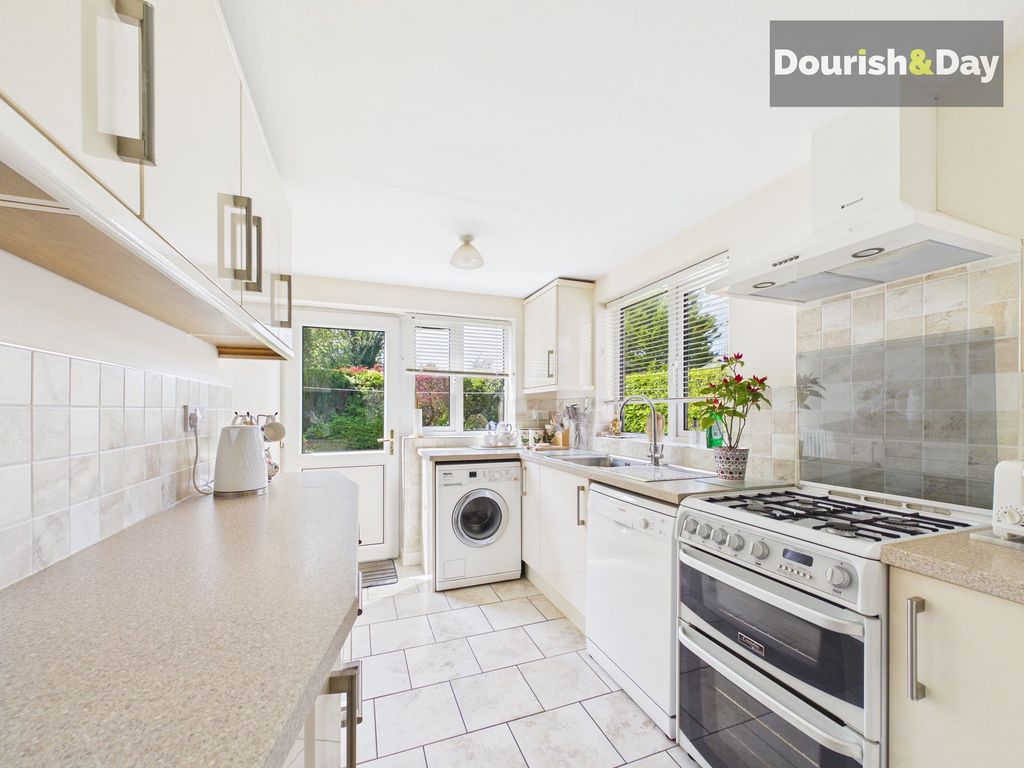 Additional image 3 of 5 bed detached house for saleDawlish Avenue, Weeping Cross, Stafford ST17