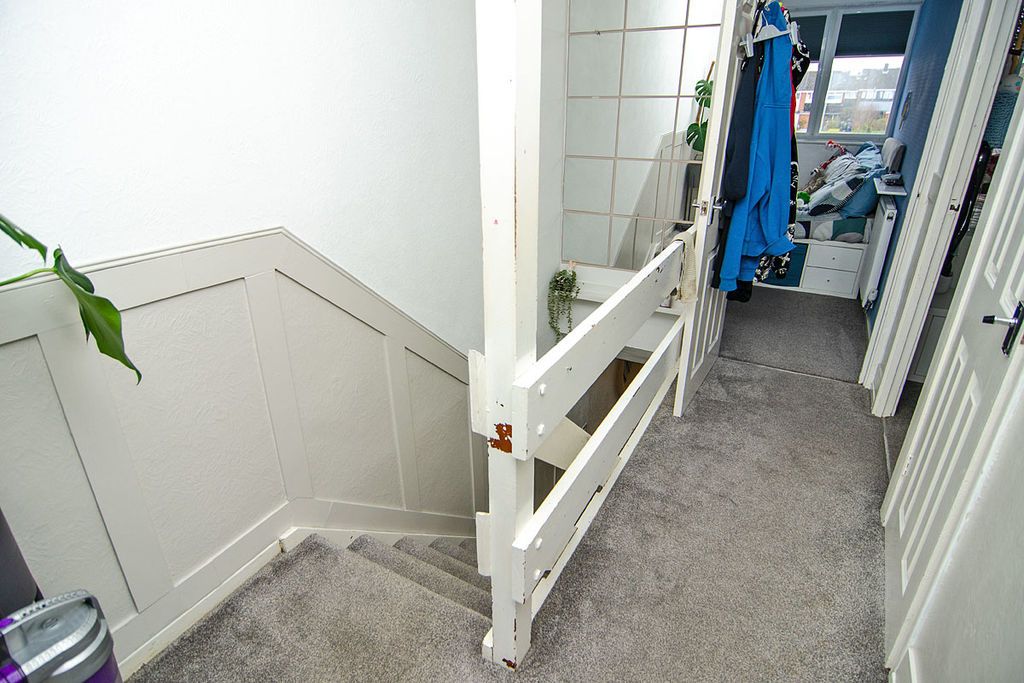 Additional image 12 of 3 bed property for saleThistledown Avenue, Burntwood WS7