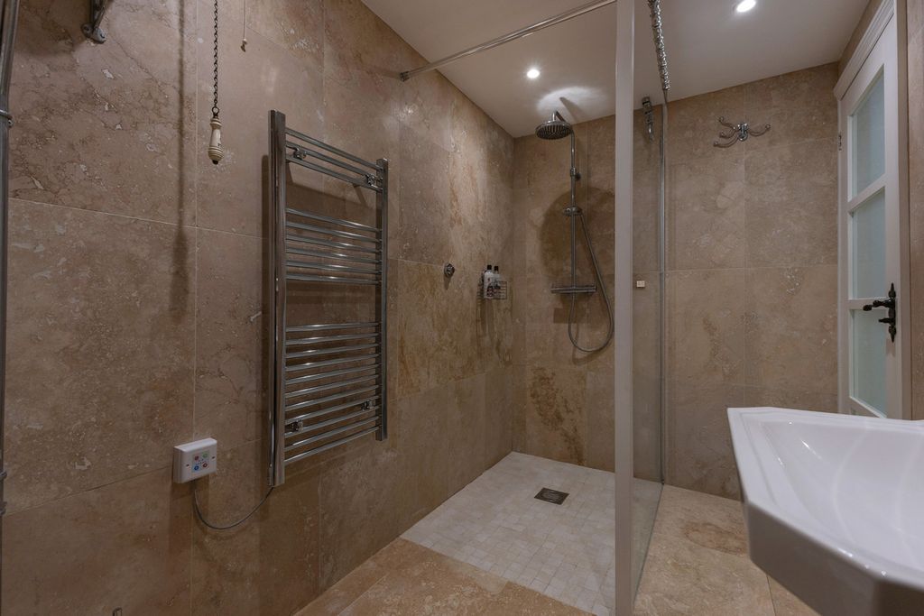 Additional image 30 of 5 bed detached house for saleOrton-On-The-Hill, Atherstone CV9