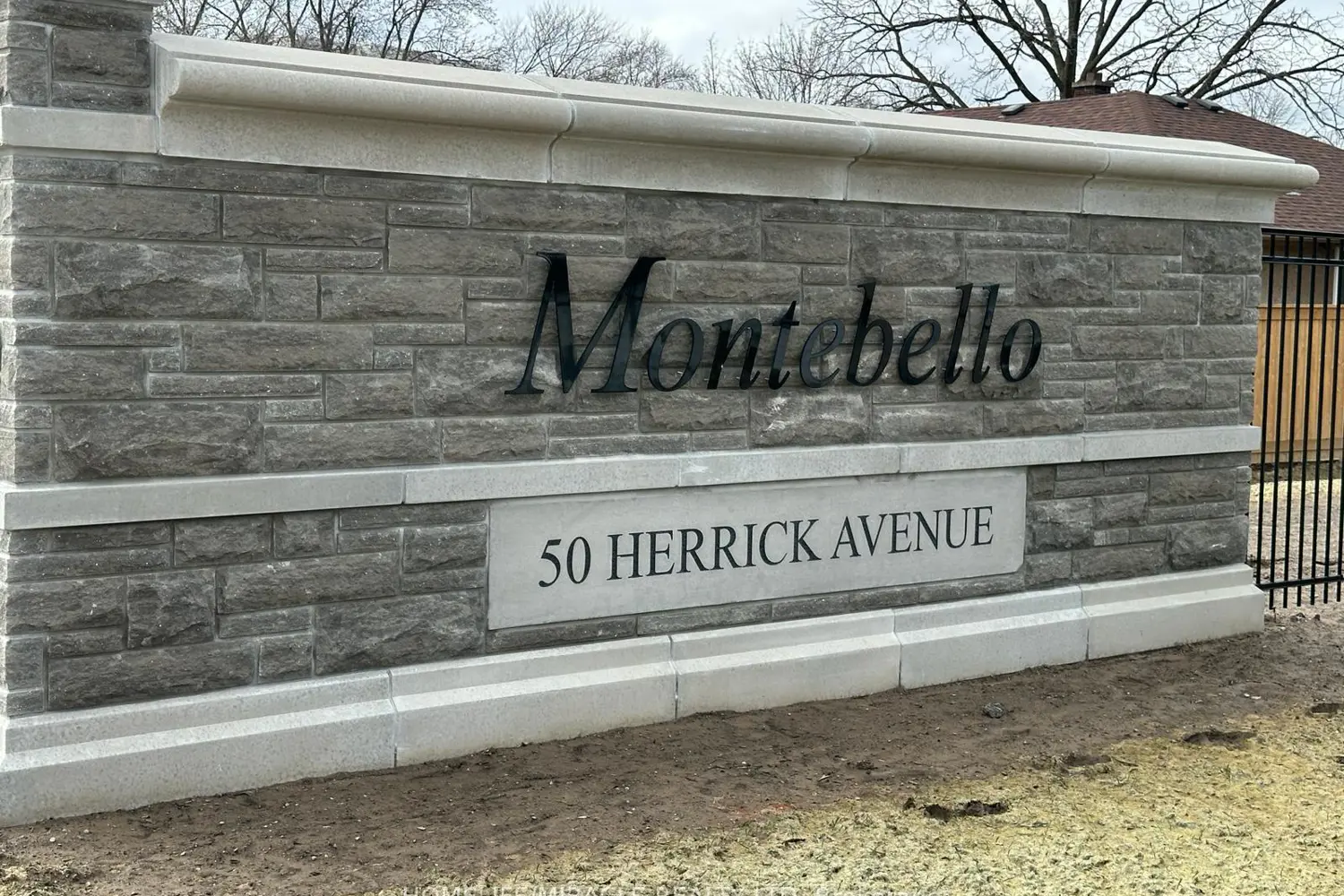 50 Herrick Avenue 212