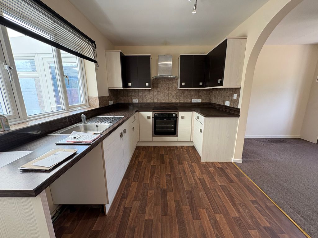 Additional image 2 of 3 bed semi-detached house for saleWaverley Place, Stamford PE9