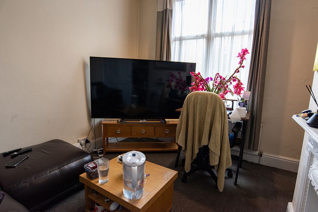 Additional image 5 of 5 bed end terrace house for saleSykefield Avenue, Leicester LE3