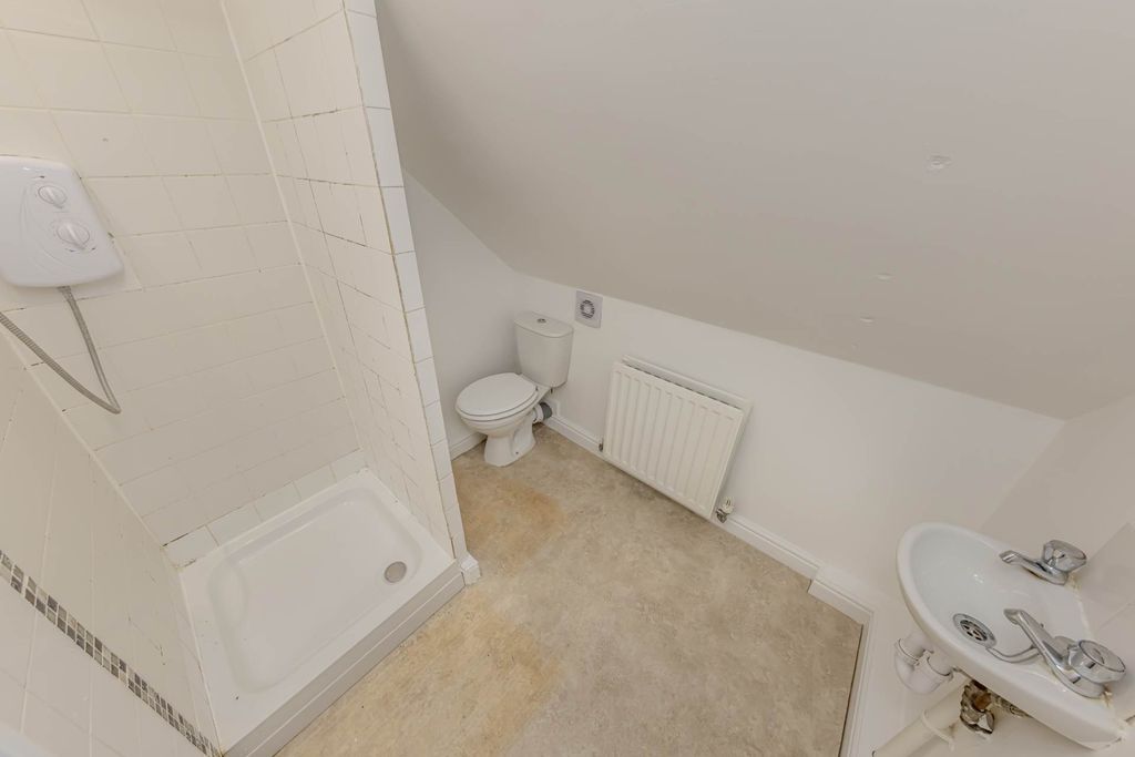 Additional image 19 of 3 bed semi-detached house for saleRuxley Road, Stoke On Trent ST2