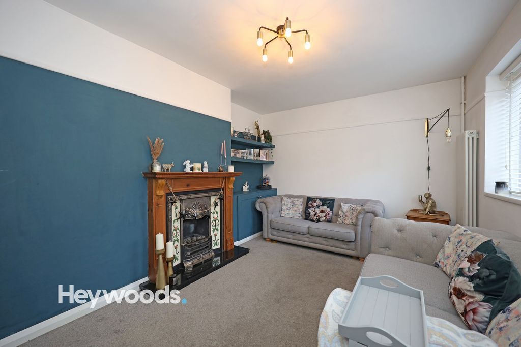 Additional image 19 of 4 bed terraced house for saleEarls Drive, Clayton, Newcastle Under Lyme ST5