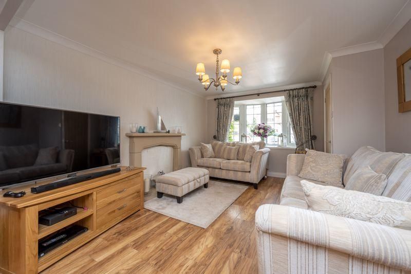 Additional image 11 of 4 bed detached house for saleSnipe Close, Wolverhampton WV10