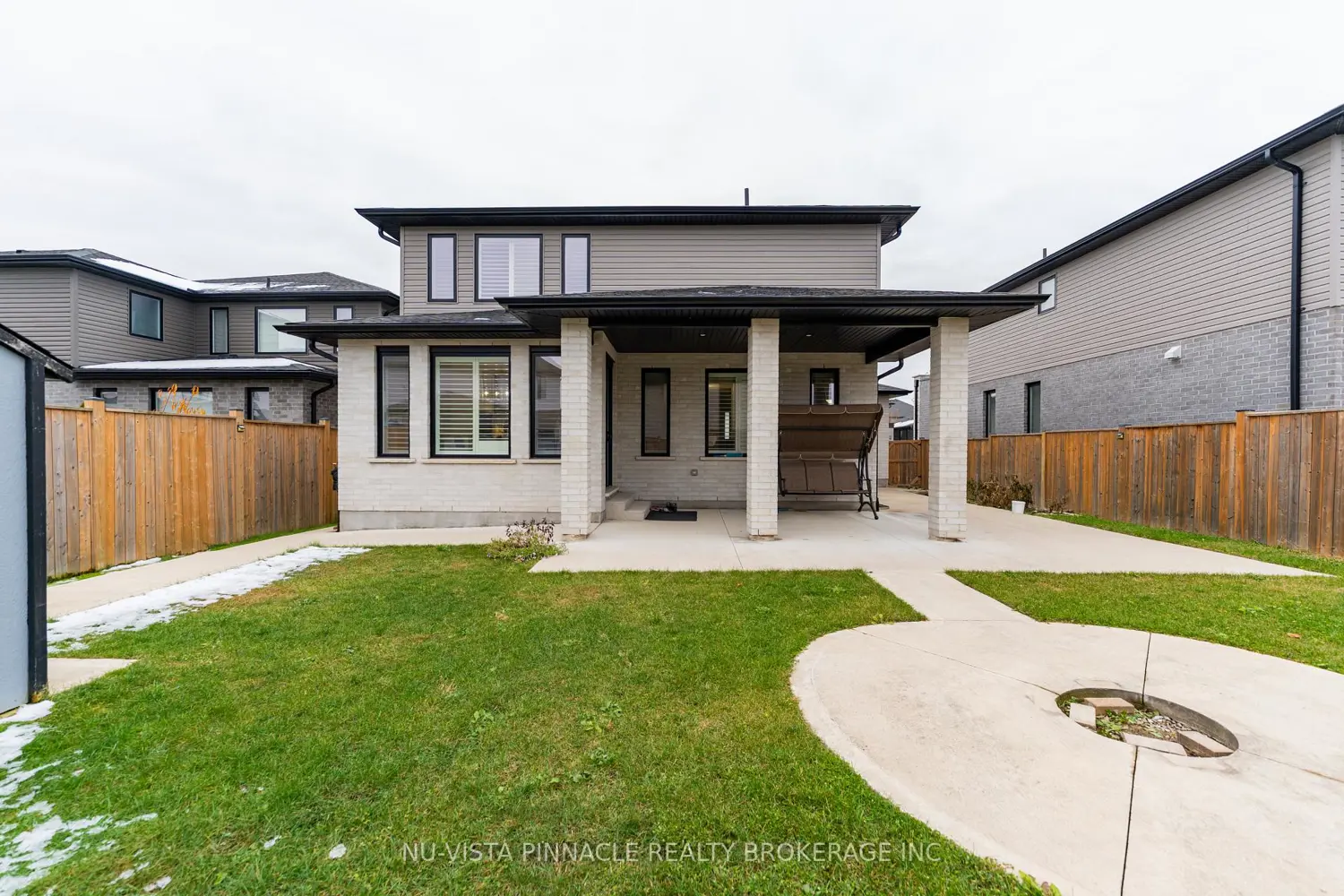 Additional image 15 of 3354 Mersea Street