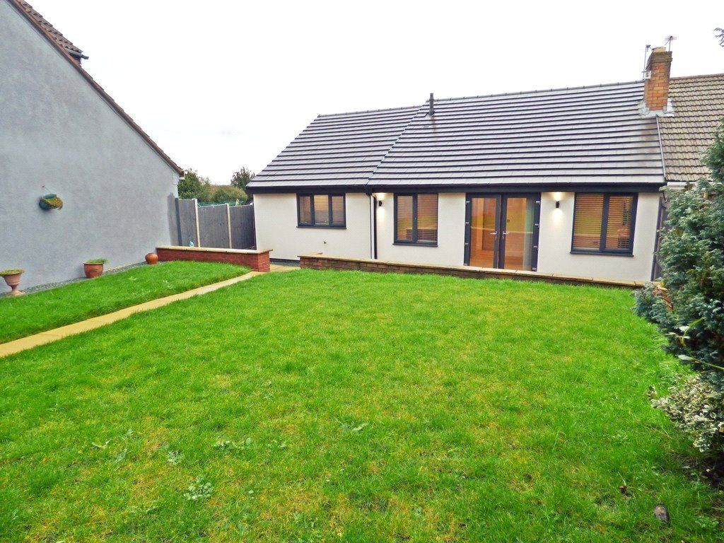 Additional image 15 of 3 bed bungalow for saleMount Close, Cheslyn Hay, Staffordshire WS6