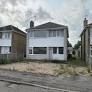 3 bed detached house for saleCoalville LE67
