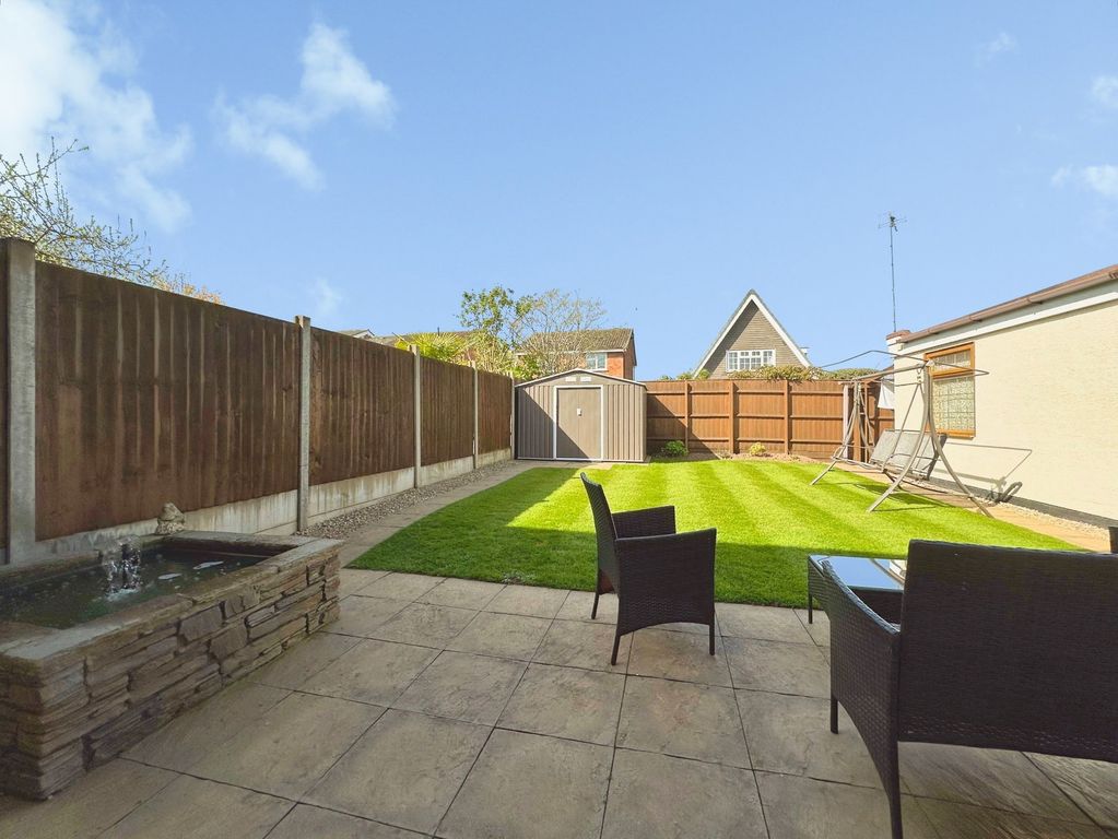 Additional image 25 of 4 bed detached house for saleRichmond Drive, Perton, Perton, Wolverhampton WV6
