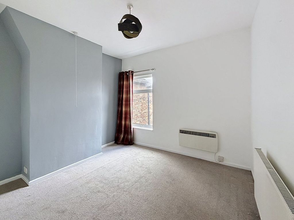 Additional image 9 of 2 bed terraced house for saleSun Street, Hanley, Stoke On Trent ST1