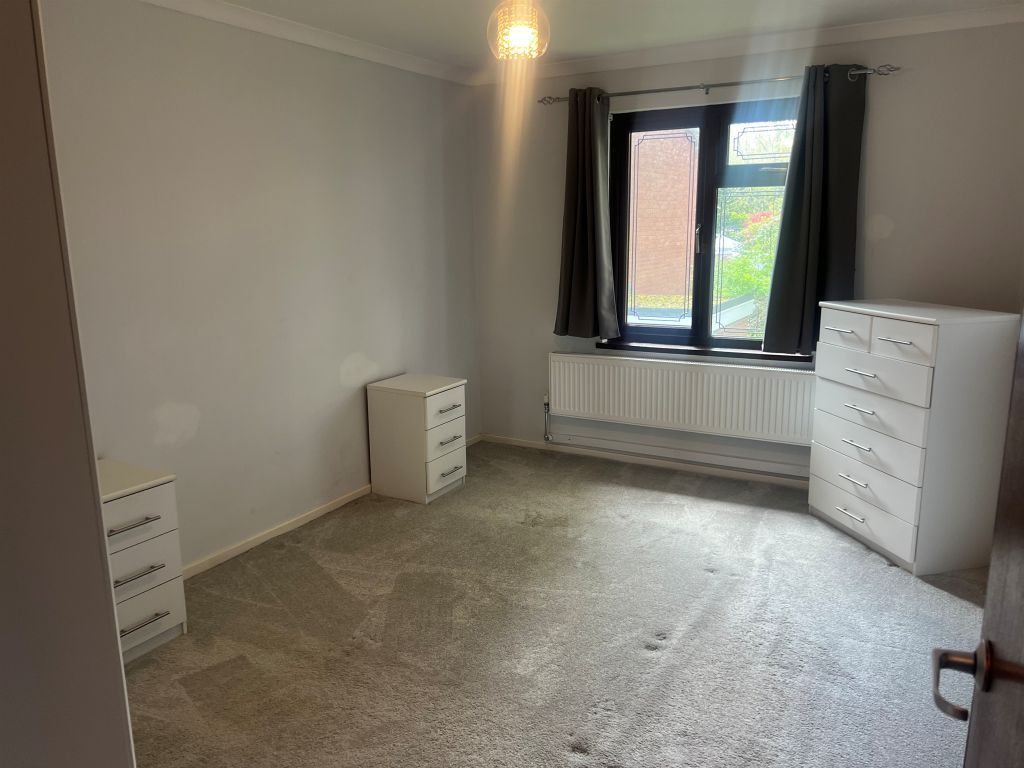 Additional image 5 of 2 bed maisonette for saleChaldon Close, Pendeford, Wolverhampton WV9