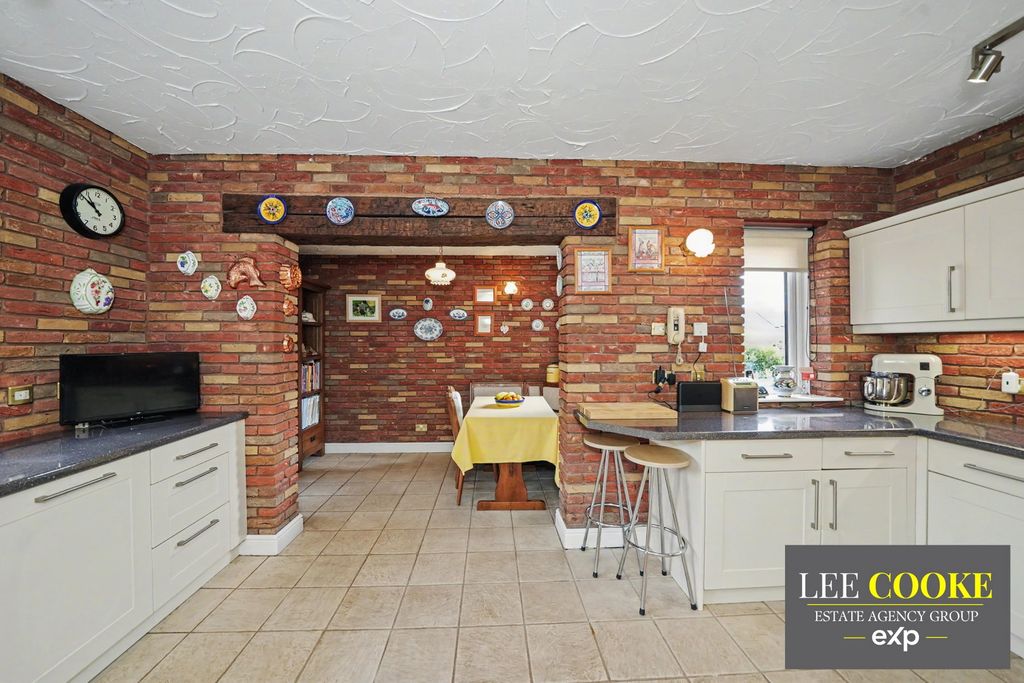 Additional image 27 of 4 bed detached house for saleBickford Road, Lapley, Stafford ST19