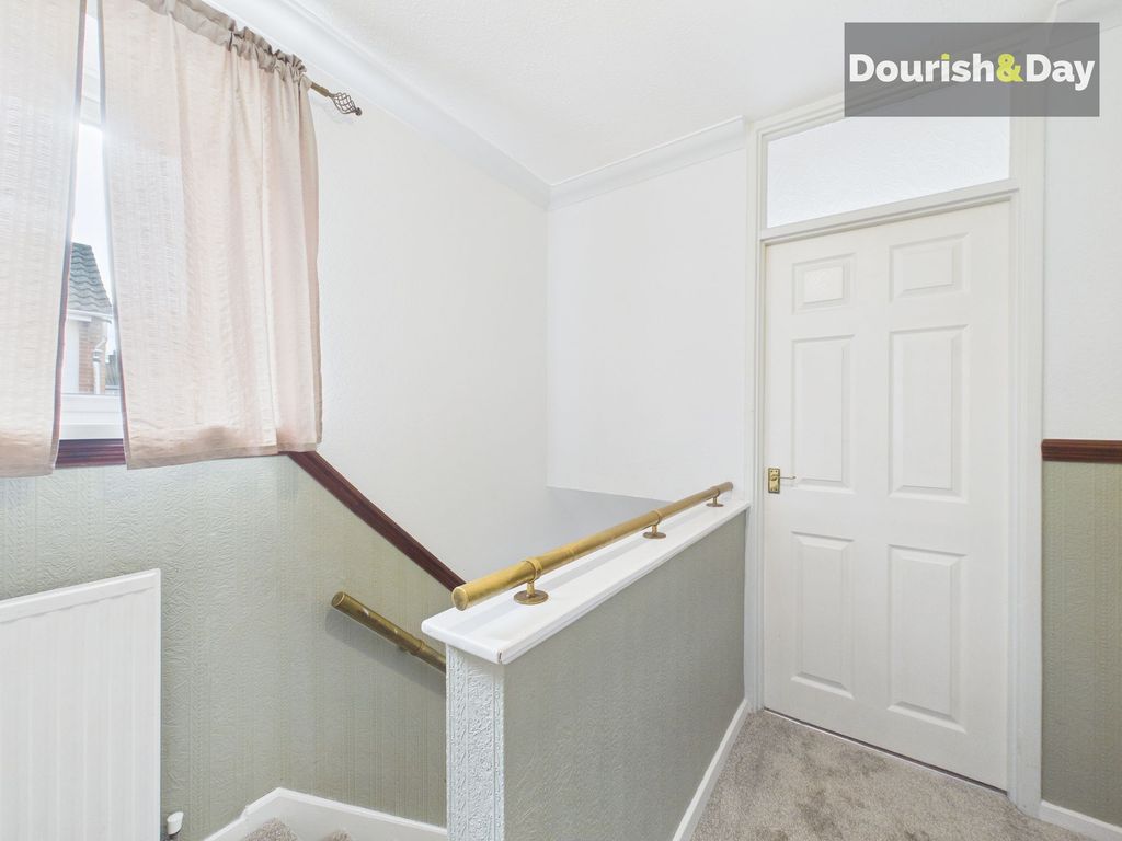 Additional image 8 of 3 bed semi-detached house for saleSwinburne Close, Stafford ST17