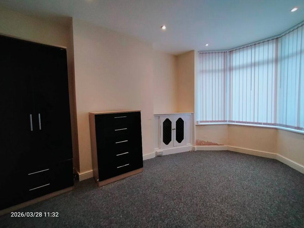 Additional image 3 of 2 bed terraced house for saleGipsy Lane, Leicester LE4