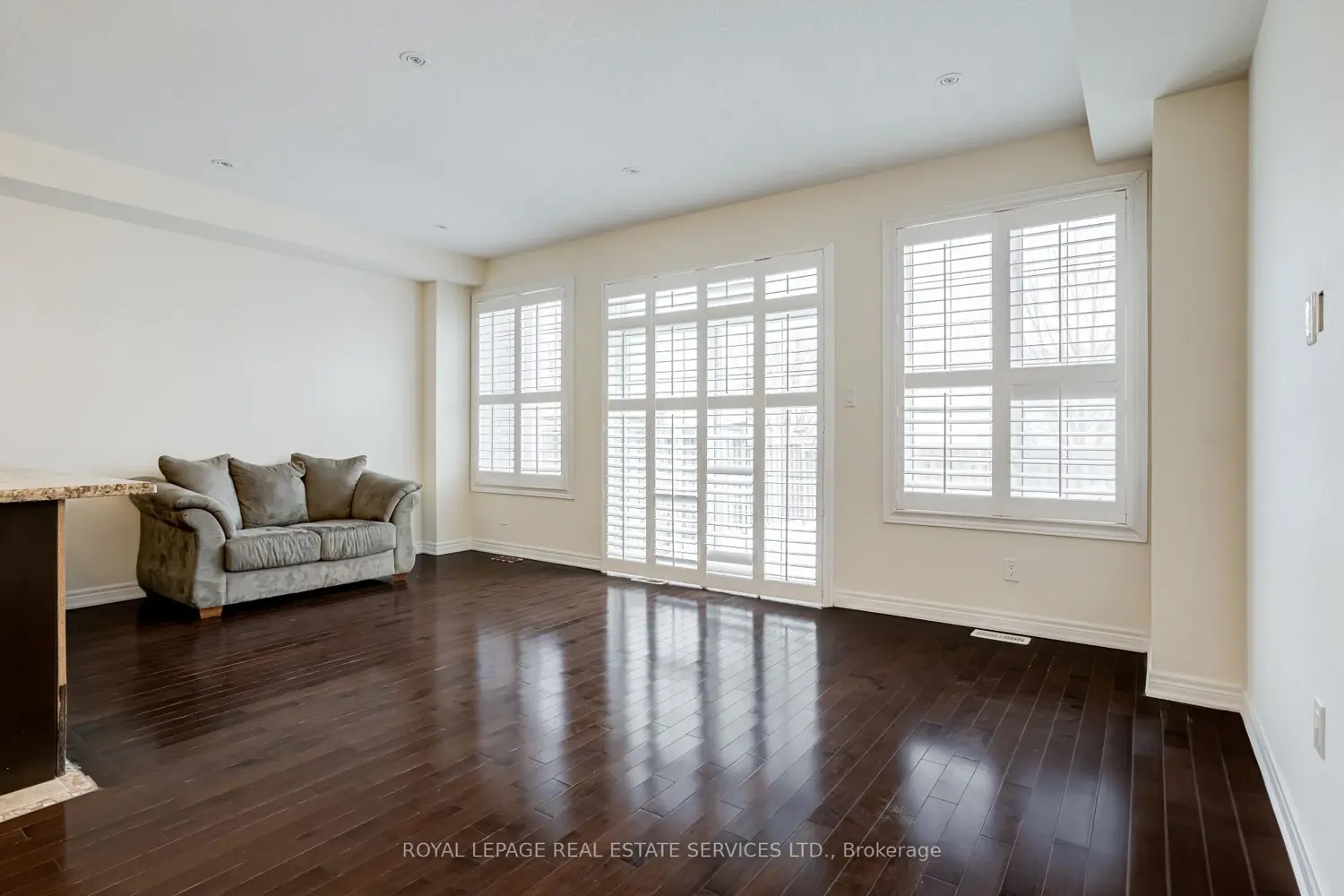 Additional image 5 of 1259 Craigleith Road