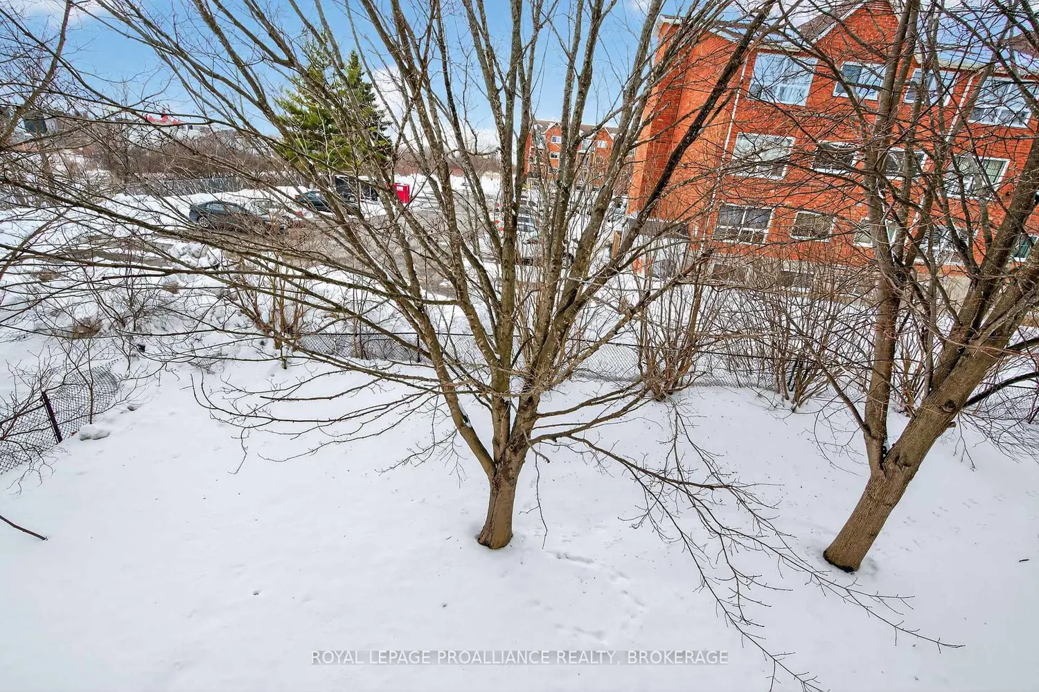 Additional image 7 of 310 Kingsdale Avenue 313