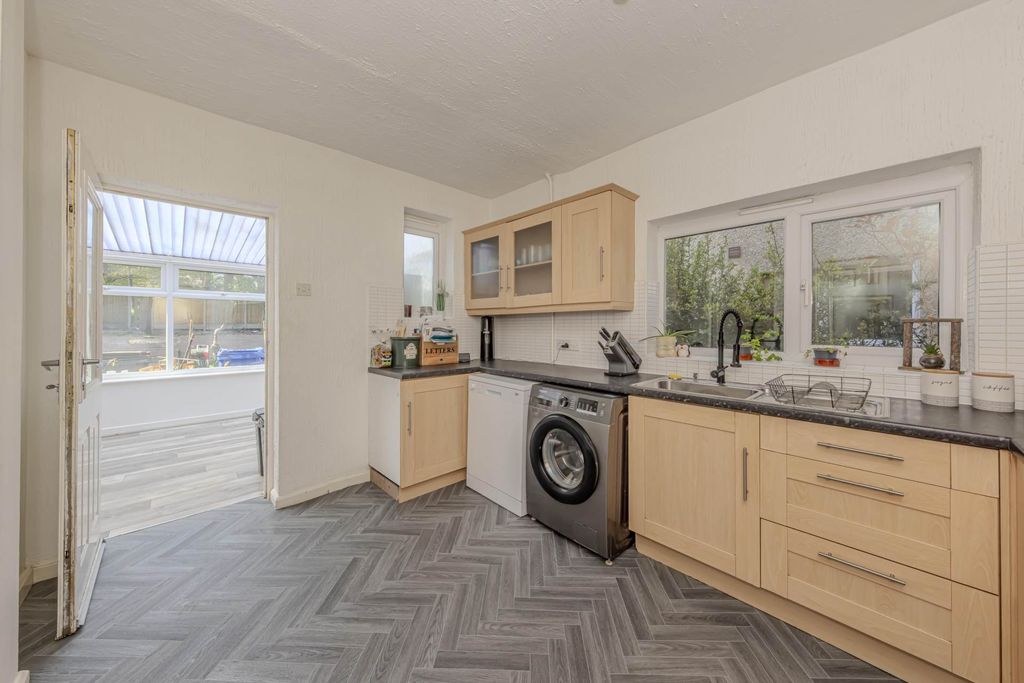 Additional image 6 of 3 bed semi-detached house for saleFirst Avenue, Kidsgrove, Stoke On Trent ST7