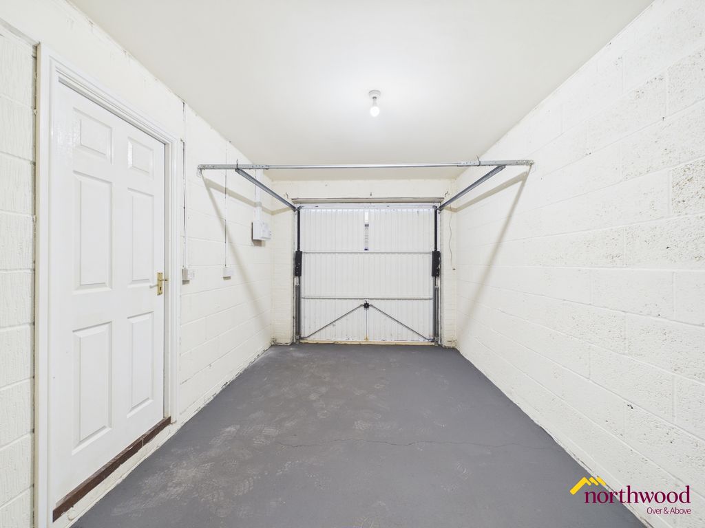 Additional image 2 of 4 bed town house for saleGodwin Way, Stoke-On-Trent ST4