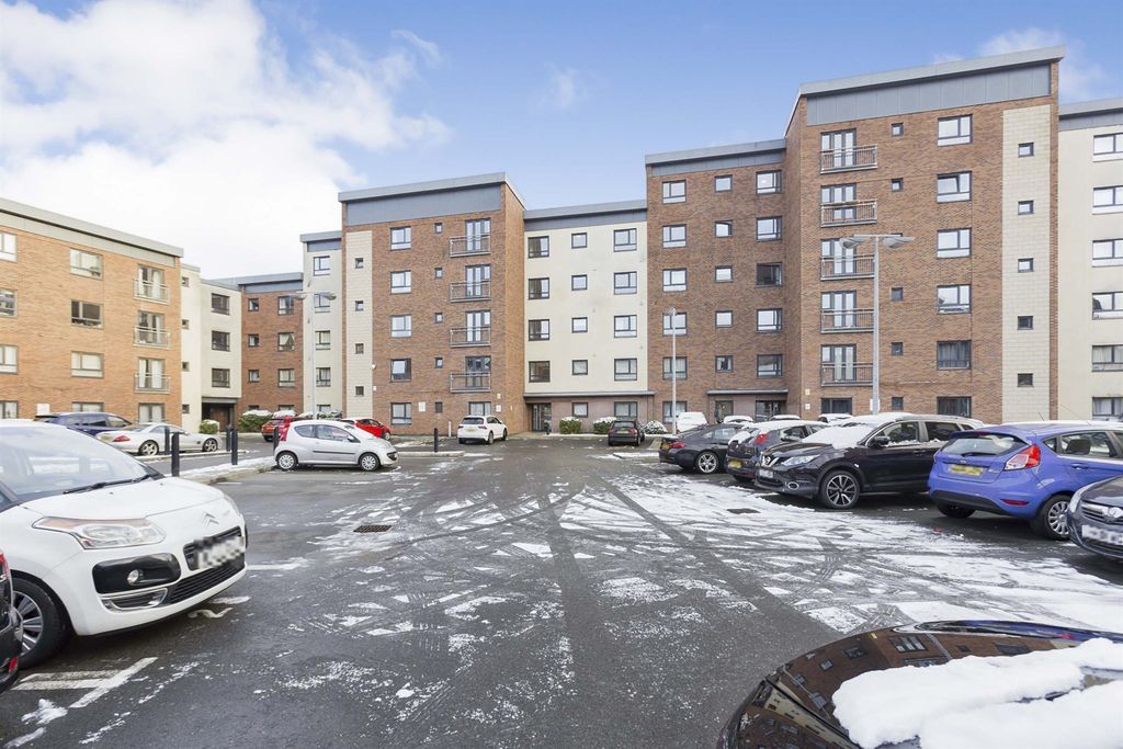 Additional image 11 of 2 bed flat for saleWestern Road, Leicester LE3