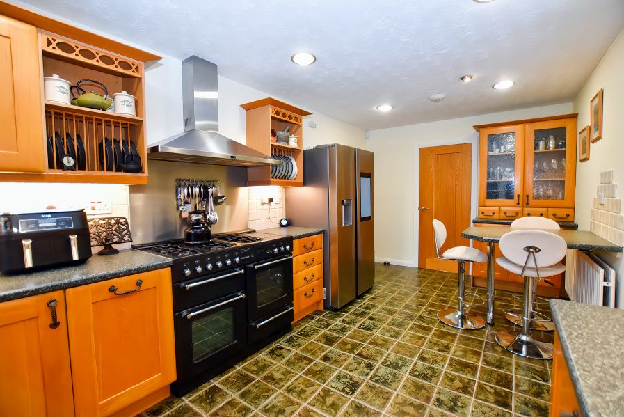 Additional image 7 of 5 bed detached house for saleBracken Avenue, Loggerheads TF9
