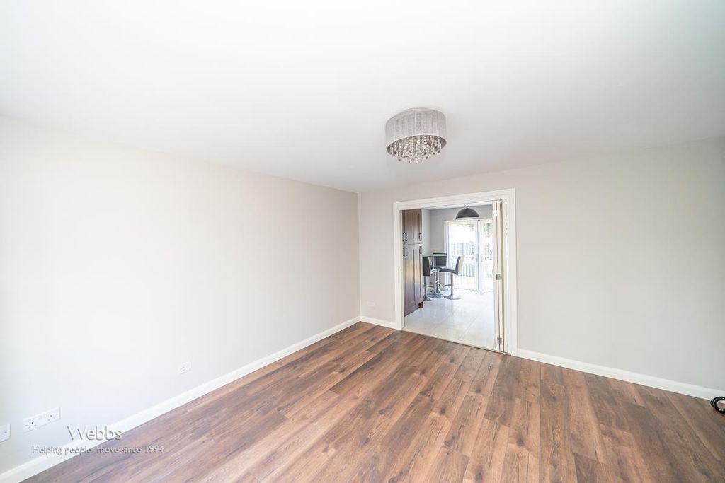 Additional image 6 of 3 bed detached house for saleCannock Road, Featherstone, Wolverhampton WV10
