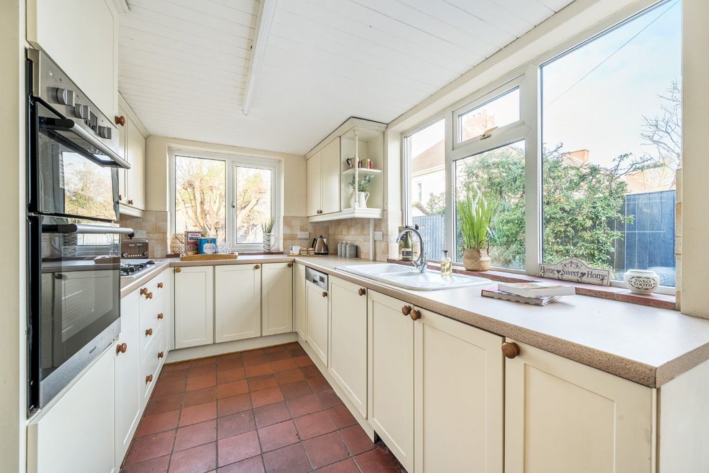 Additional image 6 of 2 bed semi-detached house for saleLittlewood Road, Walsall, Staffordshire WS6