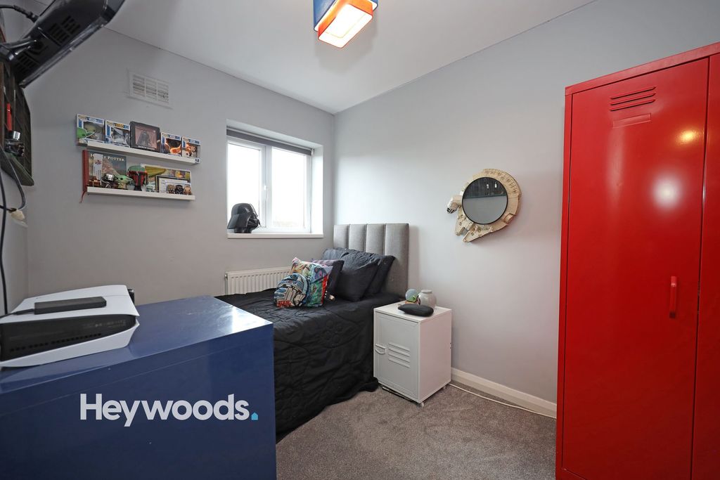 Additional image 32 of 4 bed terraced house for saleEarls Drive, Clayton, Newcastle Under Lyme ST5