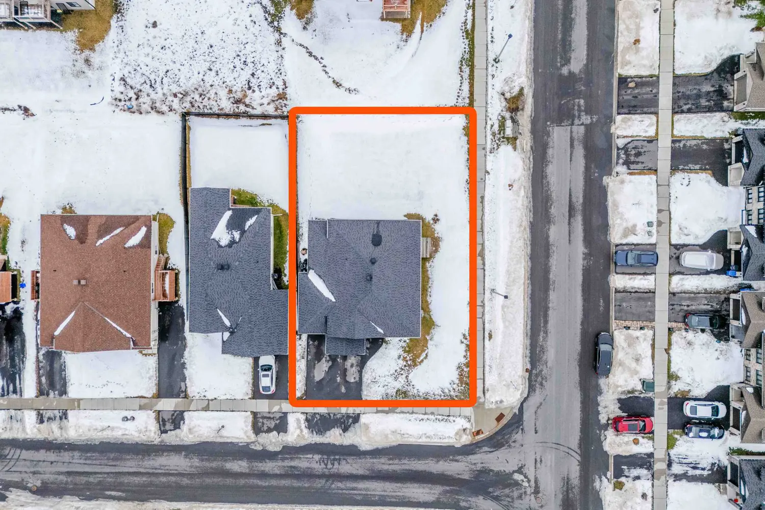 Additional image 8 of 2459 Watson Crescent