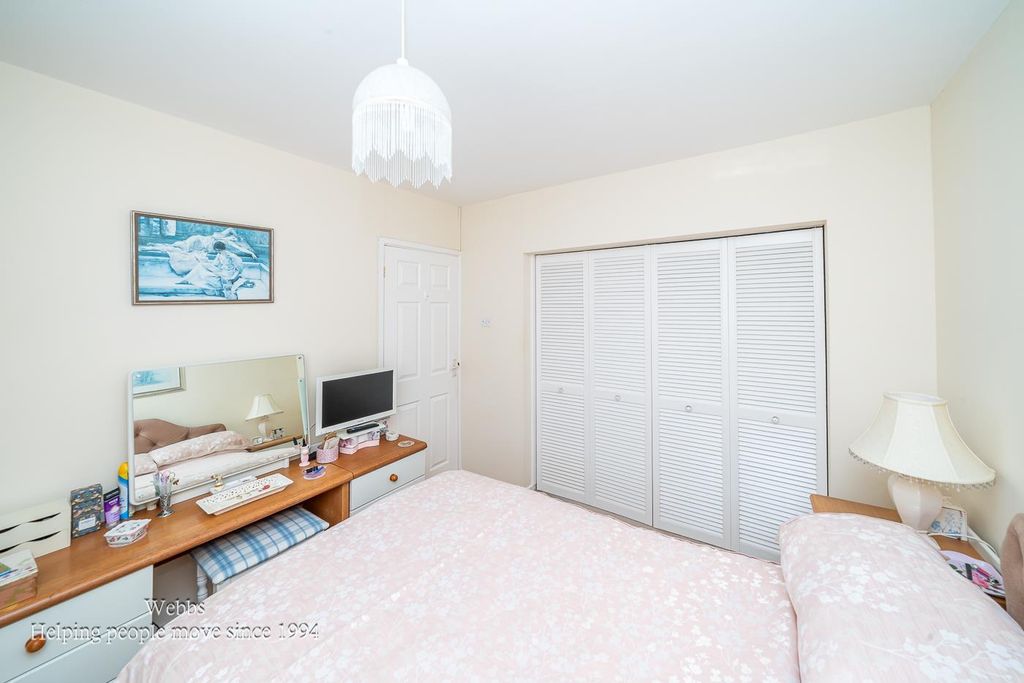 Additional image 17 of 3 bed semi-detached house for saleBower Lane, Rugeley WS15