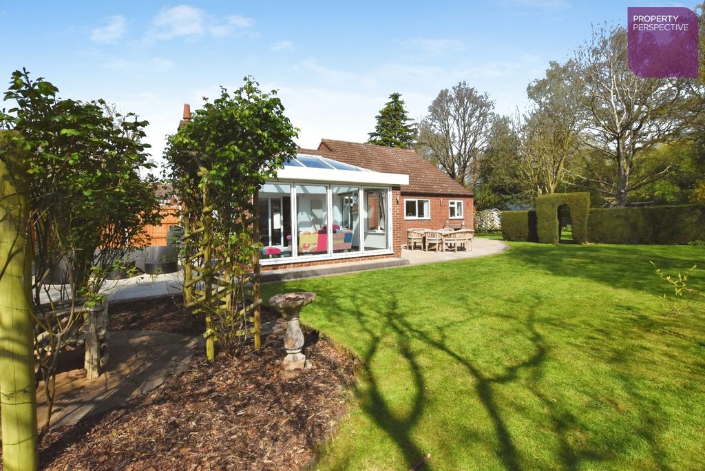 Additional image 18 of 3 bed detached bungalow for saleChandlers Drive, Tamworth B77