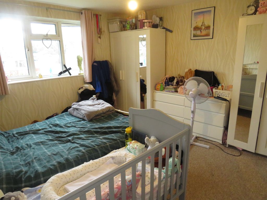 Additional image 6 of 3 bed semi-detached house for saleSpiders Island, Alderbury, Salisbury SP5
