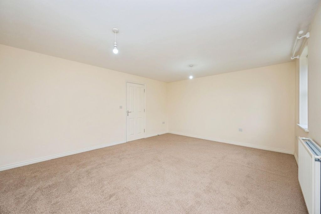 Additional image 9 of 4 bed town house for saleThe Laurels, Fazeley, Tamworth B78