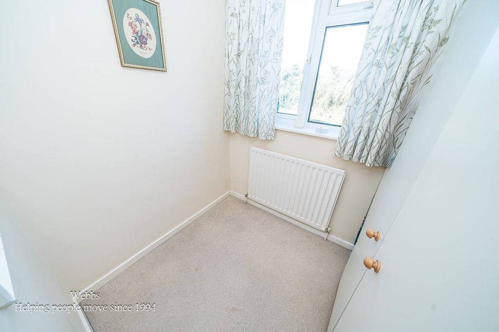 Additional image 18 of 3 bed semi-detached house for saleBower Lane, Rugeley WS15