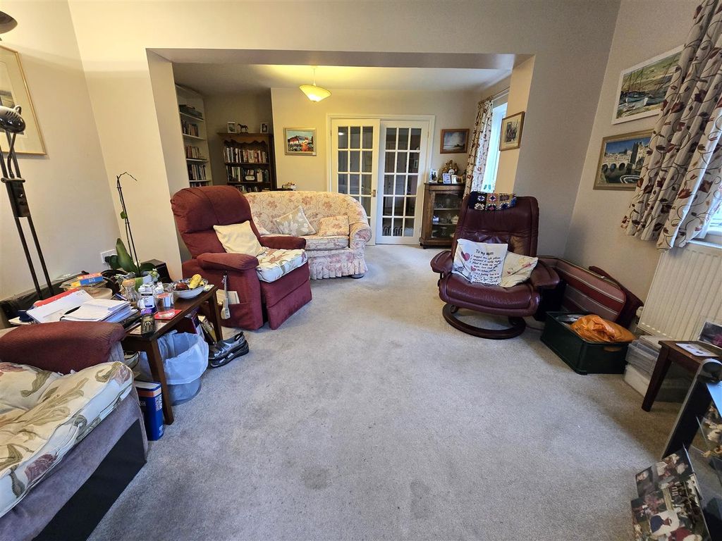 Additional image 13 of 2 bed semi-detached house for saleThe Causeway, Chippenham SN15