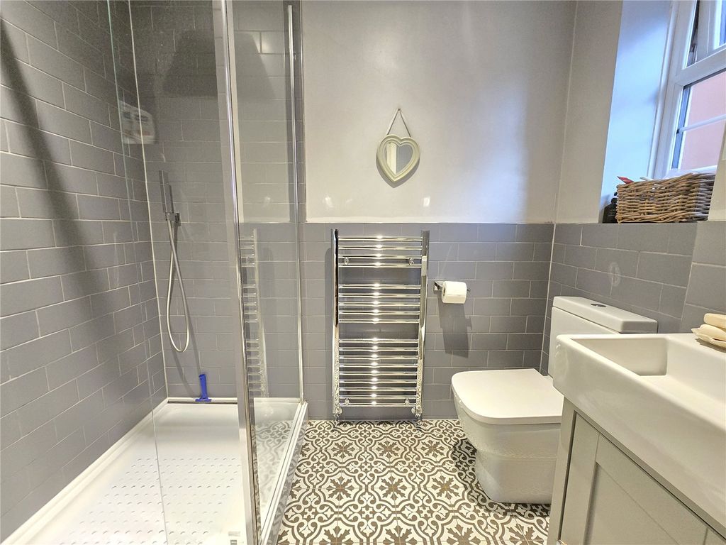 Additional image 7 of 4 bed detached house for saleDorset Close, Tamworth, Staffordshire B78